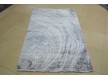Synthetic carpet Venezia B759 cream - l.gray - high quality at the best price in Ukraine - image 9.
